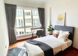 Emerald Garden (D1), Condominium #574745671